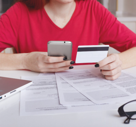 Payroll Services Help Businesses Stay Compliant in Netherlands