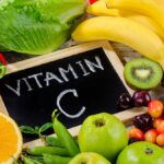 Vitamin C for Immunity and Everyday Wellness: Benefits & Sources