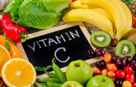 Vitamin C for Immunity and Everyday Wellness: Benefits & Sources
