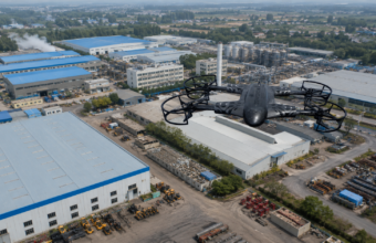 drone privacy laws for homeowners