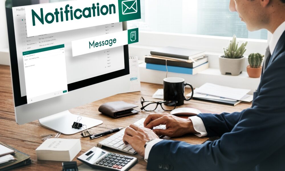 How Transactional Email\ APIs Strengthen Modern SaaS Applications ali