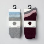 Custom Baguette Boxes For Fresh Bread Storage and Display Custom Socks Tags Guide for Simple Branding Tips