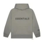essentials