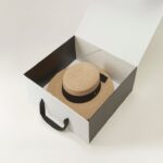Car Auto Garage Near Me | Expert Auto Repair Services Custom Hat Boxes Guide for Simple Packaging Needs