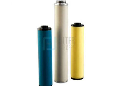 Compressed Air Filter