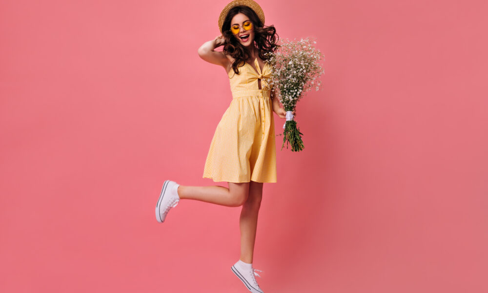 Top Online Shops for Women’s Tops, Dresses & Jumpers Shop Women’s Clothing Online: Stylish Tops, Dresses and Jumpers for Every Occasion