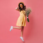 Shop Women’s Clothing Online: Stylish Tops, Dresses and Jumpers for Every Occasion