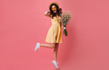 Shop Women’s Clothing Online: Stylish Tops, Dresses and Jumpers for Every Occasion