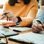 How Transactional Email\ APIs Strengthen Modern SaaS Applications dissertation