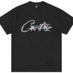 Corteiz Hoodie | Shop Authentic Streetwear Online Today Corteiz T Shirt