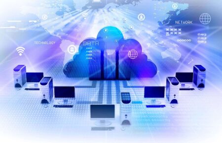 Why Is Choosing the Right Web Hosting Provider Dubai Important?