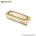 UK Graduate Route Visa Explained for International Students custom-Baguette-Boxes-wholesale