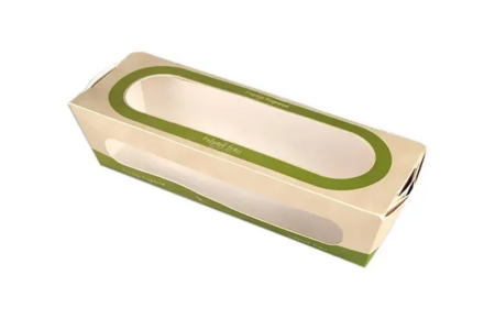 custom-Baguette-Boxes-wholesale