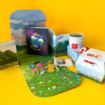 Custom Boxes: Premium Packaging Solutions for Every Business Custom Boxes