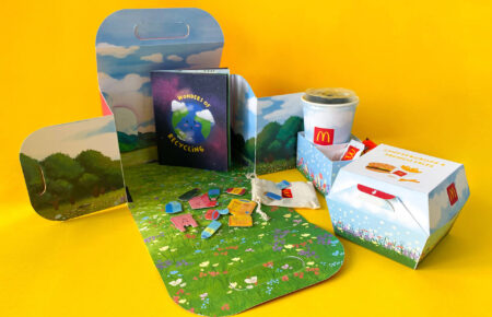 Custom Boxes
