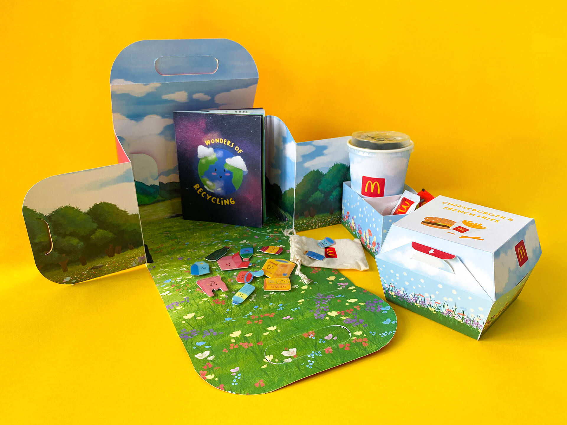 Custom Boxes: Premium Packaging Solutions for Every Business Custom Boxes