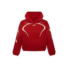 How to Style a Hellstar Hoodie for Every Season