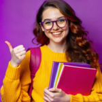 spoken English classes in Ahmedabad