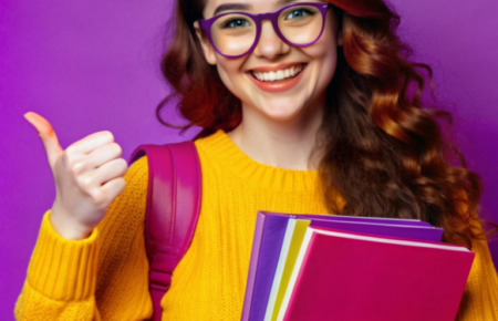 spoken English classes in Ahmedabad