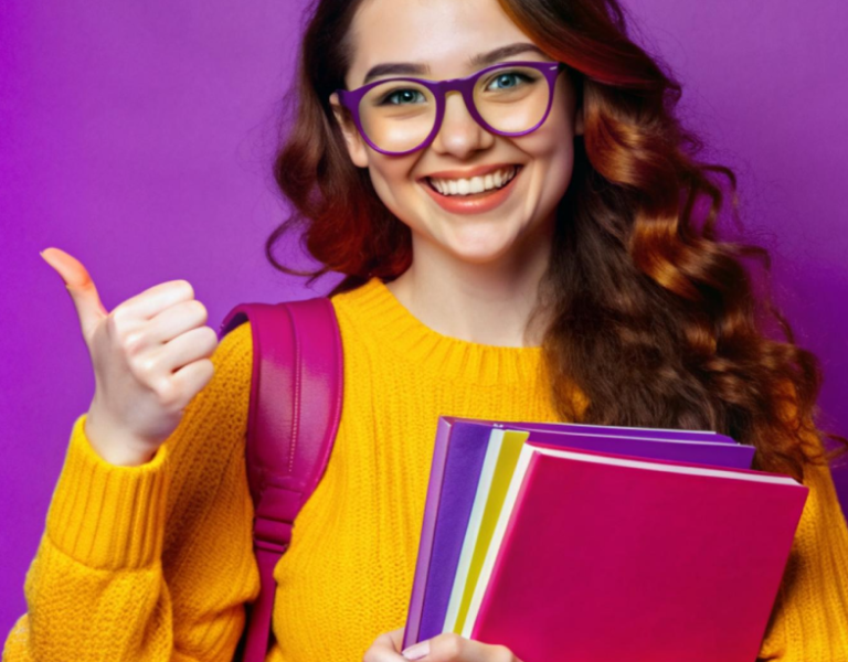 spoken English classes in Ahmedabad