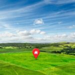 Open Plots in Amaravati – Invest in the Future Capital. Open Plots in Amaravati