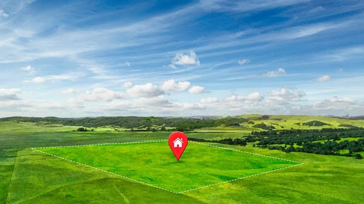 Open Plots in Amaravati – Invest in the Future Capital. Open Plots in Amaravati