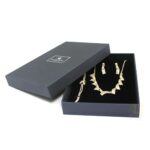 Custom Anklet Boxes