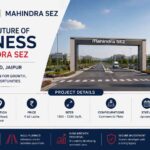 How Do Custom Happy Meal Boxes Improve Customer Experience? mahindra sez jaipur