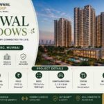 Best School ERP Software in Uttar Pradesh | AI-Powered School. runwal meadows