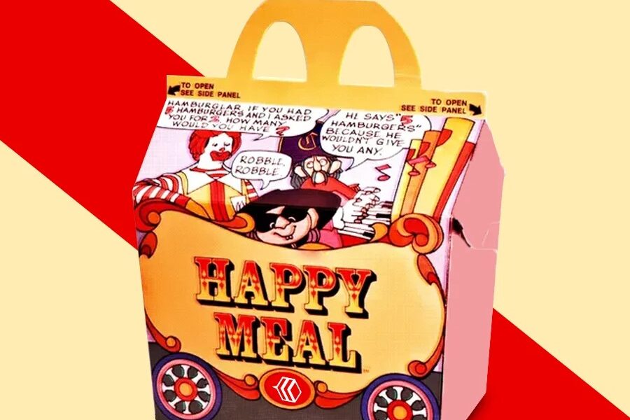 How Do Custom Happy Meal Boxes Improve Customer Experience? How Do Custom Happy Meal Boxes Improve Customer Experience?