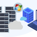 Windows Hosting: Fast, Secure Hosting for Business Sites Windows Hosting