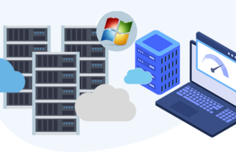 Windows Hosting