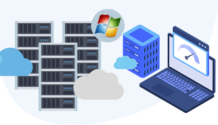 Windows Hosting: Fast, Secure Hosting for Business Sites Windows Hosting