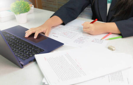 Assignment